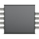 Конвертер Mini Converter - SDI Distribution